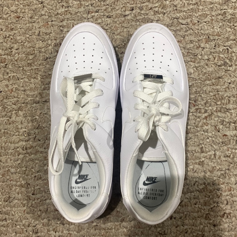 air force